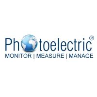 Photoelectric-Carbon Footprint