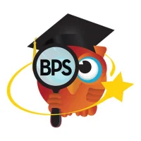 BPS Focus